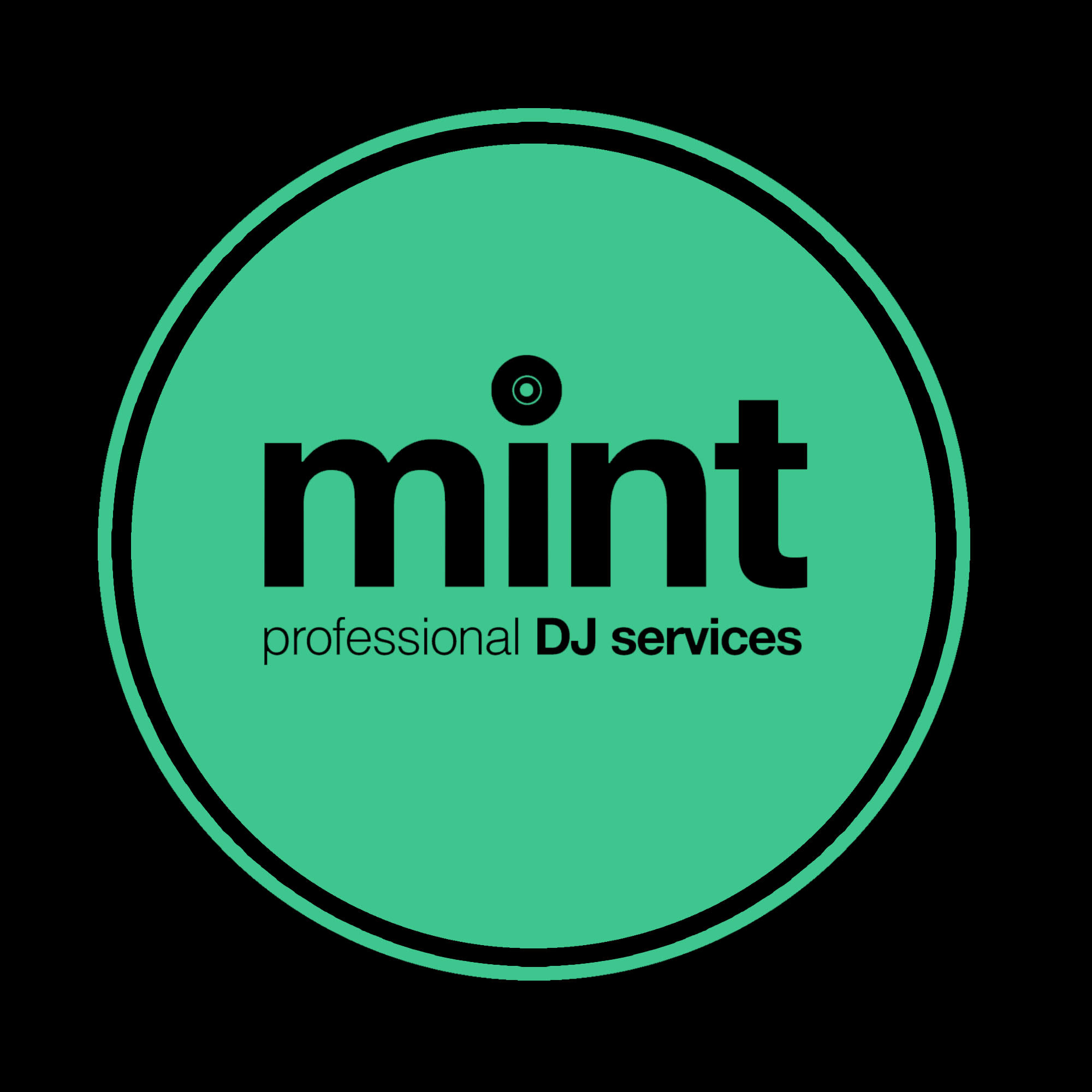MINT DJ